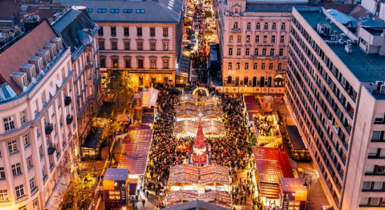 Thumbnail for 6835928