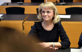 Thumbnail for 6835932