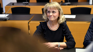 Thumbnail for 6835932