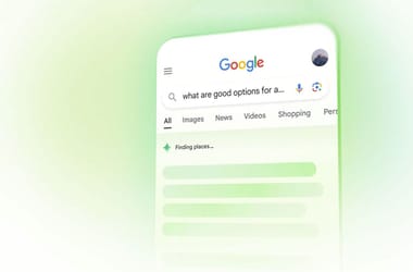 Thumbnail for 6835935