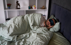 Thumbnail for 6835989