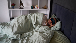 Thumbnail for 6835989