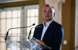 Thumbnail for 6835993