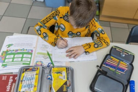 Thumbnail for 6835995