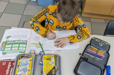 Thumbnail for 6835995