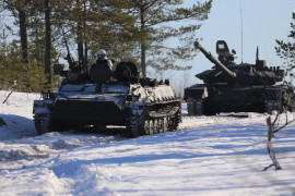 Thumbnail for 6835998