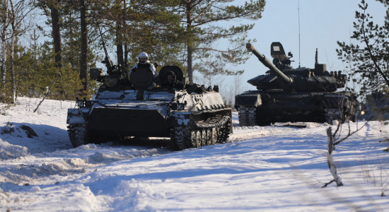 Thumbnail for 6835998