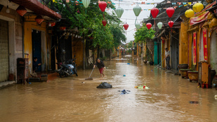 Thumbnail for 6836002