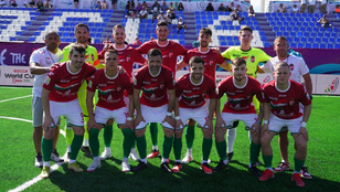 Thumbnail for 6836012