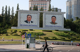 Thumbnail for 6836015