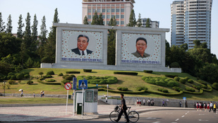 Thumbnail for 6836015