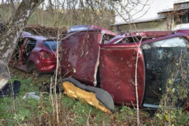 Thumbnail for 6836020