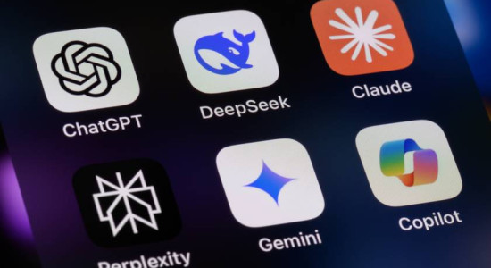 Thumbnail for 6836022