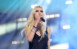 Thumbnail for 6836026