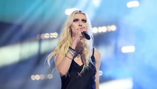 Thumbnail for 6836026