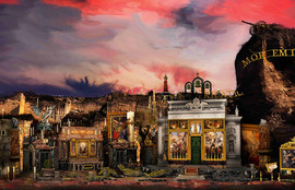 Thumbnail for 6836031