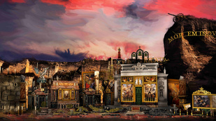 Thumbnail for 6836031