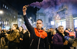 Thumbnail for 6836033