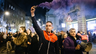 Thumbnail for 6836033