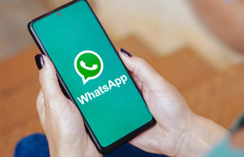 Thumbnail for 6836037