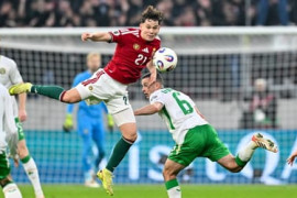 Thumbnail for 6836040