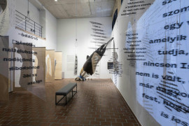 Thumbnail for 6836042