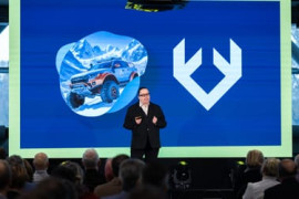 Thumbnail for 6836046