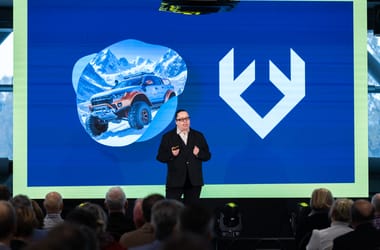 Thumbnail for 6836046