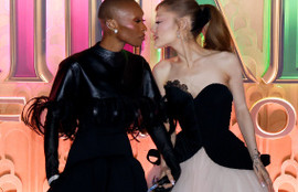 Thumbnail for 6836094