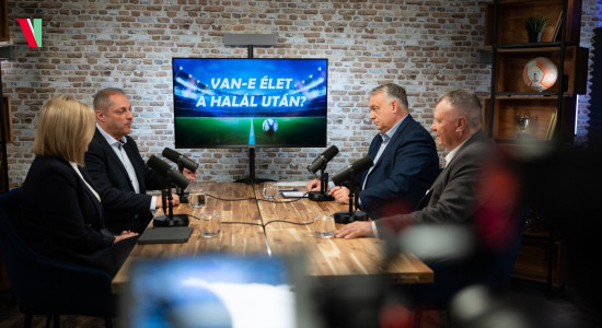 Thumbnail for 6836097