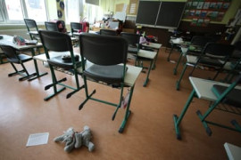 Thumbnail for 6836099