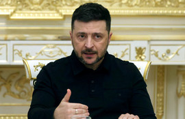 Thumbnail for 6836101