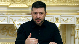 Thumbnail for 6836101