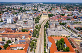 Thumbnail for 6836107