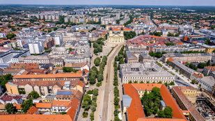 Thumbnail for 6836107