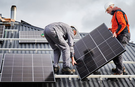 Thumbnail for 6836116