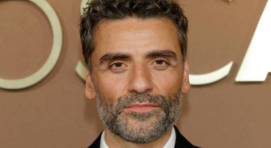 Thumbnail for 6836118