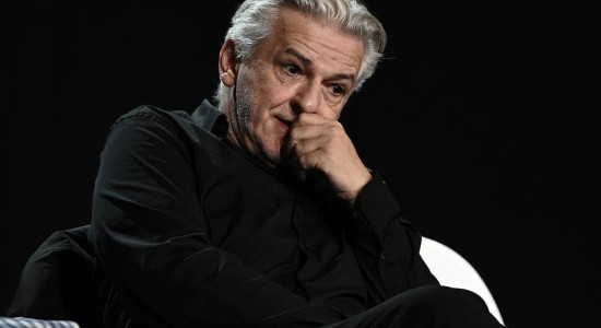 Thumbnail for 6836128