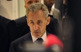 Thumbnail for 6836133