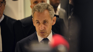 Thumbnail for 6836133