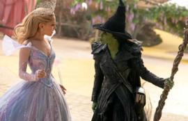 Thumbnail for 6836135