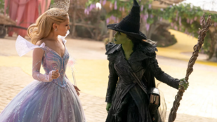 Thumbnail for 6836135