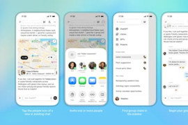 Thumbnail for 6836139