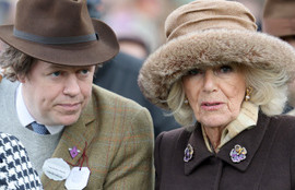 Thumbnail for 6836184