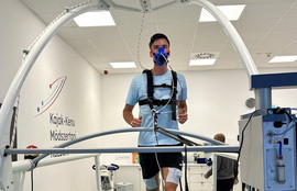 Thumbnail for 6836191