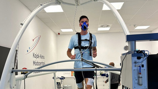 Thumbnail for 6836191