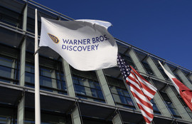 Thumbnail for 6836193