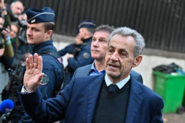 Thumbnail for 6836195