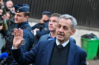 Thumbnail for 6836195