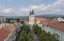 Thumbnail for 6836201